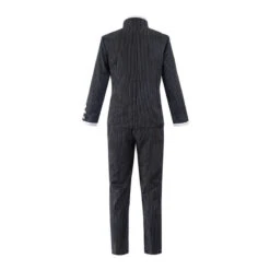 Anime Danganronpa V3 Saihara Shuichi Fullsuit Cosplay Costumes 10 Anime Danganronpa V3 Saihara Shuichi Fullsuit Cosplay Costumes -Cosplay 4 970098f0 f569 4237 a1c6 4d224e452ec9