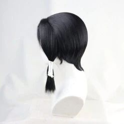 Anime Jujutsu Kaisen Noritoshi Kamo Cosplay Wigs -Cosplay 4 9822993e 2dec 4c28 b4d9 2480948ccc31