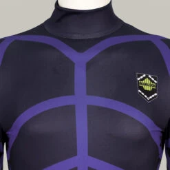 Anime Blue Lock Isagi Yoichi Cosplay Costumes -Cosplay 4 98fd5844 a66c 4ffa ab4f 711d2c5af774