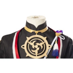 Game Genshin Impact Scaramouche Fullsuit Cosplay Costumes -Cosplay 4 9a5e03f8 f525 44f8 8eb8 81f3f5152627