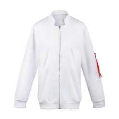 Anime Tokyo Revengers Valhalla Keisuke Baji Kazutora Hanemiya Cosplay Costumes 12 Anime Tokyo Revengers Valhalla Keisuke Baji Kazutora Hanemiya Cosplay Costumes -Cosplay 4 9a69ce1d ede3 4b4b 854d 16b78e7982cd