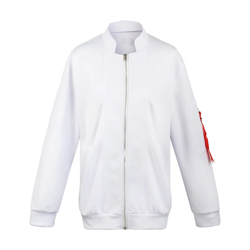 Anime Tokyo Revengers Valhalla Keisuke Baji Kazutora Hanemiya Cosplay Costumes 7 Anime Tokyo Revengers Valhalla Keisuke Baji Kazutora Hanemiya Cosplay Costumes - Image 5