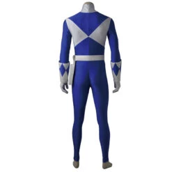 Mighty Morphin Power Rangers Billy Cranston Blue Ranger Cosplay Costumes 14 Mighty Morphin Power Rangers Billy Cranston Blue Ranger Cosplay Costumes -Cosplay 4 9ea077d4 a9e1 4429 ae13 25893386b280