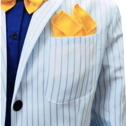 Anime Black Butler Ciel Phantomhive Fullset Cosplay Costumes 12 Anime Black Butler Ciel Phantomhive Fullset Cosplay Costumes -Cosplay 4 a00bf653 a3ac 4df3 a53a 0b8f2e1ac720