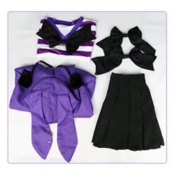 Anime FGO Fate Apocrypha Rider Servant Astolfo Sports Uniform Cosplay Costume -Cosplay 4 a0d70fda 7965 415b 8e10 5e78b8404bd7