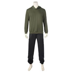 The Batman 2022 The Riddler Cosplay Costumes -Cosplay 4 a0fd7fe4 b98f 411a a8ff 8188d7e342b0