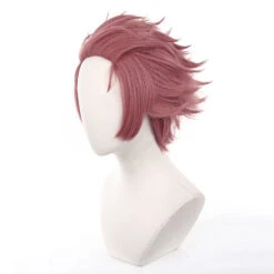 Anime Blue Lock Sae Itoshi Cosplay Wigs 11 Anime Blue Lock Sae Itoshi Cosplay Wigs -Cosplay 4 a121127d 3590 4d90 bfb8 22bcd98138ac