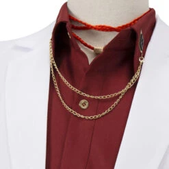 Hololive English Virtual YouTuber NIJISANJI Vox Akuma Gallery Cosplay Costumes 15 Hololive English Virtual YouTuber NIJISANJI Vox Akuma Gallery Cosplay Costumes -Cosplay 4 a4d8ecfe 0862 45fc a788 a0f96eab781b