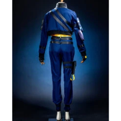 Game Path To Nowhere Cinnabar Cosplay Costumes -Cosplay 4 a4ef8947 9231 4b8f 9517 8c7d8783893a