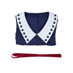 Anime Jujutsu Kaisen Rika Orimoto Cosplay Costumes -Cosplay 4 a4fed505 cb76 4b0e a36a 3dd8b6473ae0