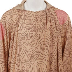 Thor 4 Love And Thunder Thor Halloween Cape Cosplay Costume 12 Thor 4 Love And Thunder Thor Halloween Cape Cosplay Costume -Cosplay 4 a52d8183 e0c8 40aa ae95 959a6b0a3b63