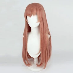 Game Goddess Of Victory: NIKKE Rapi Cosplay Wigs 12 Game Goddess Of Victory: NIKKE Rapi Cosplay Wigs -Cosplay 4 a534a0d6 dc94 4654 b0ad dc669c64a0ff