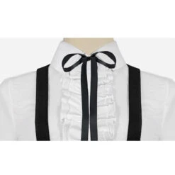 Anime Date A Live 4 Hoshimiya Mukuro Maid Cosplay Costumes 14 Anime Date A Live 4 Hoshimiya Mukuro Maid Cosplay Costumes -Cosplay 4 a617f5d2 962f 4976 9ff7 55d7a2f58e91