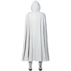 Moon Knight Mezco Fullset Cosplay Costumes -Cosplay 4 a7996187 0f26 4c2e b8e2 6335cabe0587
