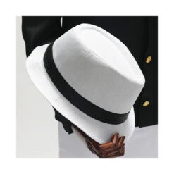 Anime Demon Slayer Kimetsu No Yaiba Muzan Kibutsuji Suits Halloween Cosplay Costume 16 Anime Demon Slayer Kimetsu No Yaiba Muzan Kibutsuji Suits Halloween Cosplay Costume -Cosplay 4 a9f54fb1 6537 441a 8402 e4a80112fcbe