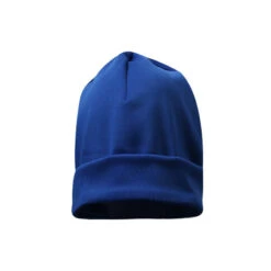 The Addams Family Xavier Thorpe Cosplay Costumes -Cosplay 4 abcfd7ef 1a14 4d42 adaa ea93dc3acc7c