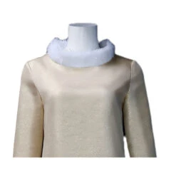 The Addams Family Enid Sinclair A-line Dress Cosplay Costumes -Cosplay 4 aebd0178 8696 4a8a 8fb1 e776edfdc64e