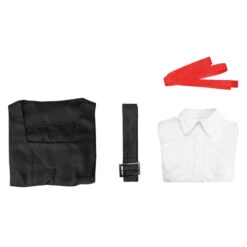 Anime Chainsaw Man Asa Mitaka Uniform Cosplay Costumes -Cosplay 4 af759594 6bd5 4fab 8b77 970daed00536