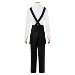 Anime Chainsaw Man Kobeni Higashiyama Uniform Cosplay Costumes -Cosplay 4 b0db9fd3 548c 41bc bfd7 25f2fd4b177c