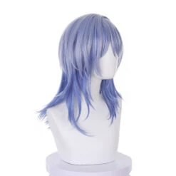 Game Path To Nowhere Hecate Cosplay Wigs -Cosplay 4 b0f6387f 47e5 41e5 9f9f 2c297a868439