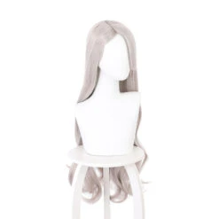Virtual YouTuber A-SOUL Eileen Milk Coffee Long Cosplay Wigs 12 Virtual YouTuber A-SOUL Eileen Milk Coffee Long Cosplay Wigs -Cosplay 4 b3448c9b 69f3 46ac a4c7 2d311a34e62b