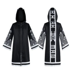 Anime Tokyo Revengers Senju Kawaragi Senju Akashi Brahman Coat Cosplay Costumes -Cosplay 4 b43ae95c da12 447c b32e 64dfa7560cd4
