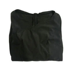 Anime Chainsaw Man Makima Dress Cosplay Costumes 9 Anime Chainsaw Man Makima Dress Cosplay Costumes -Cosplay 4 b6038c57 e529 4b89 ba8e de754c89b561