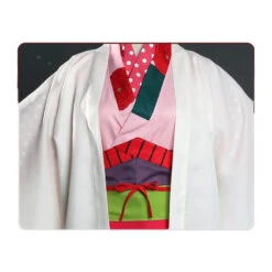 Anime TBHK Toilet-bound Hanako-kun Yako Outfit Cosplay Costumes 17 Anime TBHK Toilet-bound Hanako-kun Yako Outfit Cosplay Costumes -Cosplay 4 b98ed3a1 82d5 4a88 aa50 1713b3ceec7e
