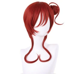 Anime LoveLive! SuperStar!! Liella! Mei Yoneme Cosplay Wigs -Cosplay 4 bc4cc847 e21a 4445 a511 d6f3a0ea20b7