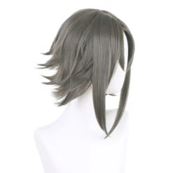 Hololive English Virtual Youtuber NIJISANJI Mysta Rias Cosplay Wigs 12 Hololive English Virtual Youtuber NIJISANJI Mysta Rias Cosplay Wigs -Cosplay 4 bd495609 7f58 4d21 bc40 65a114726043