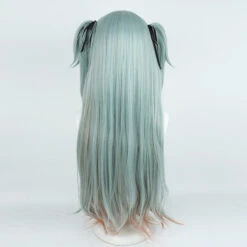 Game Path To Nowhere Wendy Cosplay Wigs -Cosplay 4 bdfdc946 1d63 4084 b7d1 c9d82af261a8