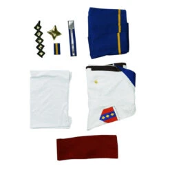 Game Uma Musume Pretty Derby Oguri Fullsuit Cosplay Costumes -Cosplay 4 be34c188 5180 47bf b230 be0f76424c65