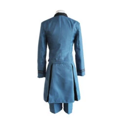 Anime Black Butler Ciel Phantomhive Cosplay Costume -Cosplay 4 c06fd636 5667 4167 afe7 3867449796d5