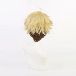 Anime The English Ensemble Stars Arashi Narukami Cosplay Wigs 10 Anime The English Ensemble Stars Arashi Narukami Cosplay Wigs -Cosplay 4 c2dbf28b 6082 4147 88ff c1056cec2216