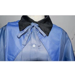 Movie Harry Potter Beauxbatons Uniform Cosplay Costume -Cosplay 4 c3d6f241 eb00 4259 886f cced9005f4c3