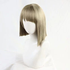 Anime Love Live! Nijigasaki High School Idol Club Nakasu Kasumi Cosplay Wigs -Cosplay 4 c4c6a0b6 2d54 4665 b8cc 8cc027dd58fb