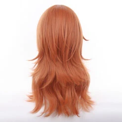 Anime Chainsaw Man Angel Devil Cosplay Wigs -Cosplay 4 c5ef45b6 ca03 4ba4 bf43 9fee20e31af3