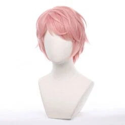 Anime Ensemble Stars Shu Itsuki Cosplay Wigs -Cosplay 4 c82db4be f3cc 4a6d 9fe4 d9e05ef9ab07