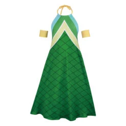 Anime Fairy Tail Wendy Marvell Cosplay Costumes 10 Anime Fairy Tail Wendy Marvell Cosplay Costumes -Cosplay 4 c8bc4014 e517 43c1 9563 3dce8119cf94