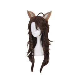 Game Twisted-Wonderland Leona Kingscholar Cosplay Wigs -Cosplay 4 c8f4f3be 22a3 4e8b 90fa b1b4a3491cc6