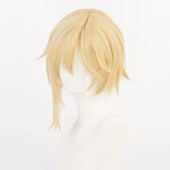 Anime The English Ensemble Stars Nazuna Nito Cosplay Wigs -Cosplay 4 cac01552 df9b 44ab 81dc bacdca889e9d