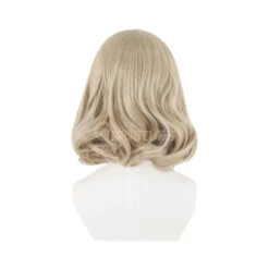 Anime LoveLive!Sunshine!! Watanabe You Short Linen Cosplay Wigs -Cosplay 4 cc506d7d 44c9 403a 9f4b 3e1cd6d9645b