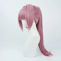 Game Path To Nowhere Summer Cosplay Wigs -Cosplay 4 cc566c2d 4632 4785 9677 f70369e3d1cb