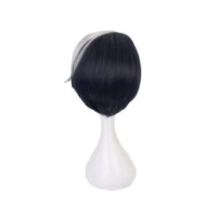 Game Twisted-Wonderland Divus Crewel Cosplay Wigs -Cosplay 4 ccd13db2 81b5 43d3 8541 3d61ca11b5c9