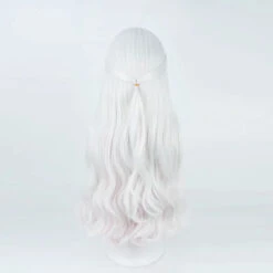 Virtual YouTuber NIJISANJI Ishigami Nozomi Cosplay Wigs -Cosplay 4 ce0d9db4 2a19 47eb 9e37 3baff5dd0a4c