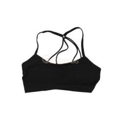 Anime My Hero Academia Himiko Toga Hospital Gown Outfits Cosplay Costume -Cosplay 4 d0e7daad 8418 4233 882d e04159c3b903