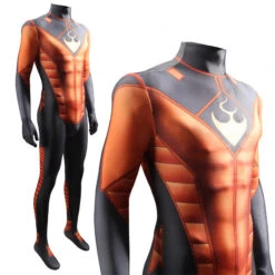 Human Torch Jumpsuit Cosplay Costumes 10 Human Torch Jumpsuit Cosplay Costumes -Cosplay 4 d0f21ac2 5700 4bae 92fa 3bee5f6b0d09