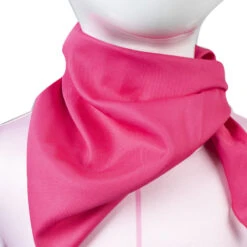 The Super Mario Bros. Movie Princess Peach Jumpsuit Cosplay Costumes 13 The Super Mario Bros. Movie Princess Peach Jumpsuit Cosplay Costumes -Cosplay 4 d24f88d1 52b5 432a 9ed4 6dde6eaaaa88