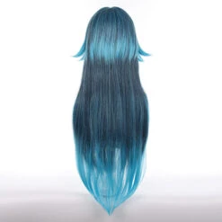 Game Genshin Impact Bonanus Cosplay Wigs -Cosplay 4 d252a467 862b 45de 95af f556a0faf658
