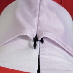 Mighty Morphin Power Rangers Tyranno Ranger Yamato Tribe Prince Geki Red Ranger Cosplay Costumes -Cosplay 4 d503ce94 d623 4631 9f1f 9d41870772e3